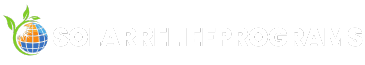 solarreliefprograms Logo